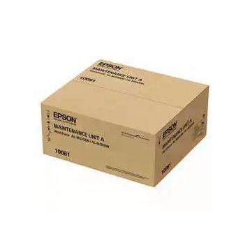 Epson AL-M320/C13S110081 Work Force Bakım Ünitesi