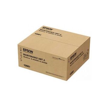 Epson AL-M320/C13S110081 Work Force Bakım Ünitesi
