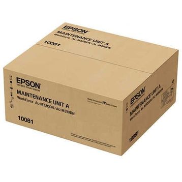 Epson AL-M320/C13S110081 Work Force Bakım Ünitesi