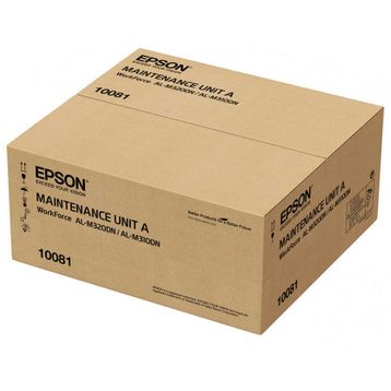 Epson AL-M320/C13S110081 Work Force Bakım Ünitesi