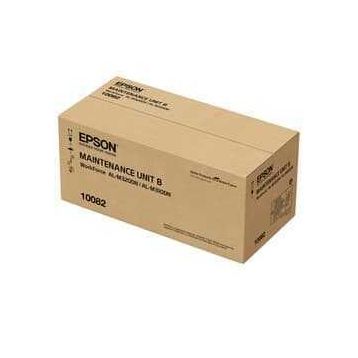 Epson AL-M320/C13S110082 Work Force Bakım Ünitesi