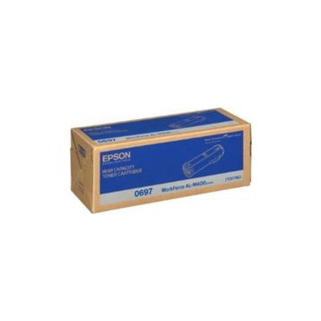 Epson AL-M400-C13S050697 Toner