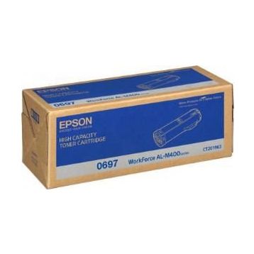 Epson AL-M400-C13S050697 Toner