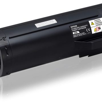 Epson AL-M400-C13S050698 Toner