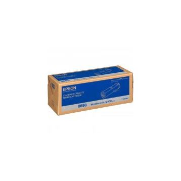 Epson AL-M400-C13S050698 Toner