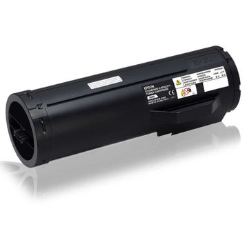 Epson AL-M400-C13S050698 Toner