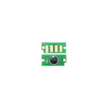 Epson ALM300 - 10K - ALM300DN - ALM300D - M300 - S050690 Chip