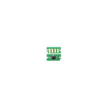 Epson ALM300 - 10K - ALM300DN - ALM300D - M300 - S050690 Chip