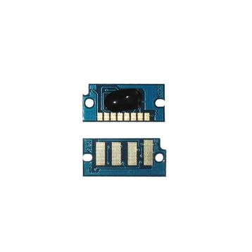 Epson ALM400 M400 - 12K - S050699 Chip
