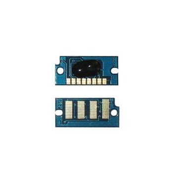 Epson ALM400 M400 - 12K - S050699 Chip