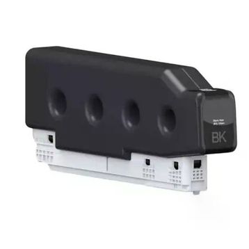 Epson AM-C5000/6000 Workforce Enterprise Siyah Orijinal Kartuş