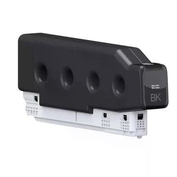 Epson AM-C5000/6000 Workforce Enterprise Siyah Orijinal Kartuş
