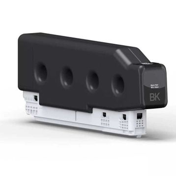Epson AM-C5000/6000 Workforce Enterprise Siyah Orijinal Kartuş