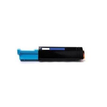 EPSON C1100 CX11 Mavi Muadil Toner