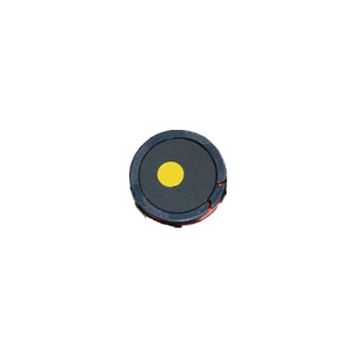 Epson C1100 – Sarı CX11 – CX21 4.0K Chip