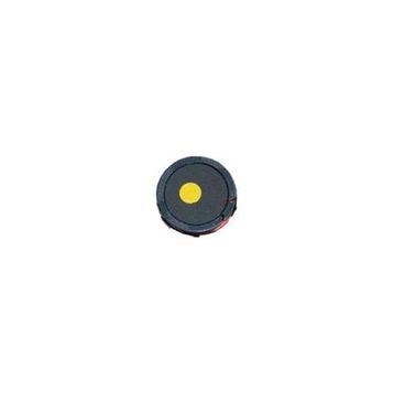 Epson C1100 – Sarı CX11 – CX21 4.0K Chip