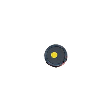 Epson C1100 – Sarı CX11 – CX21 4.0K Chip