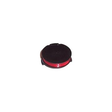 Epson C1100 – Siyah CX11 - CX21 4,0K Chip