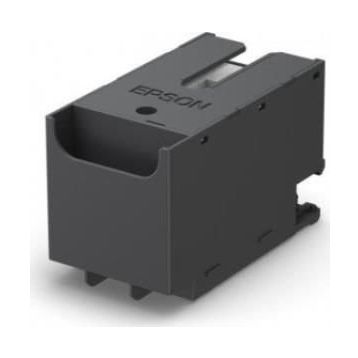 Epson C12C934591 L15150-15160 Atık Mürekkep Kutusu