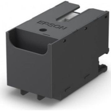 Epson C12C934591 L15150-15160 Atık Mürekkep Kutusu