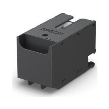 Epson C12C934591 L15150-15160 Atık Mürekkep Kutusu