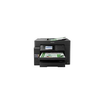 Epson C12C934591 L15150-15160 Atık Mürekkep Kutusu