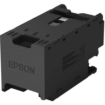 Epson C12C938211-C9382 Muadil Bakım Kiti