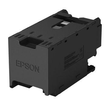 Epson C12C938211-C9382 Muadil Bakım Kiti