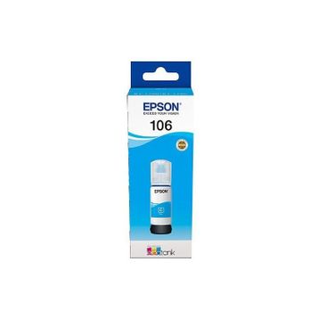 Epson C13R00R240 Mavi Kartuş