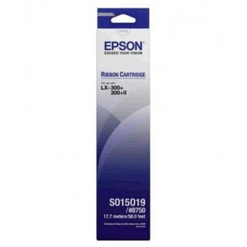 Epson C13S015019 Şerit Çiftli