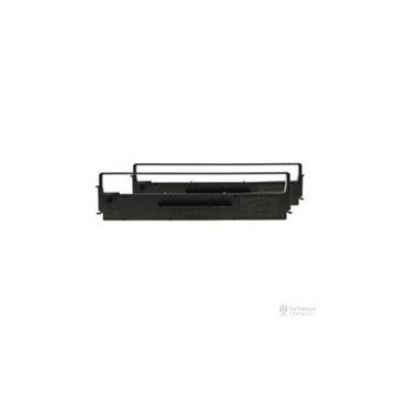 Epson C13S015019 Şerit Çiftli