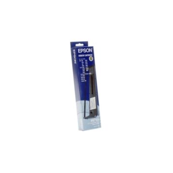 Epson C13S015019 Şerit Çiftli
