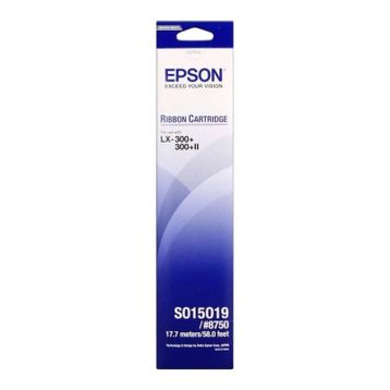 Epson C13S015019 Şerit Çiftli