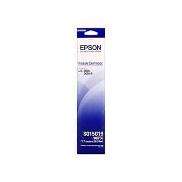 Epson C13S015019 Şerit Çiftli