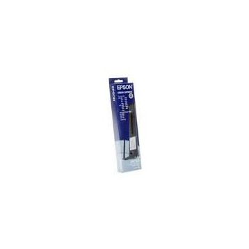 Epson C13S015019 Şerit Çiftli