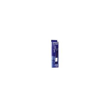 Epson C13S015021 Şerit