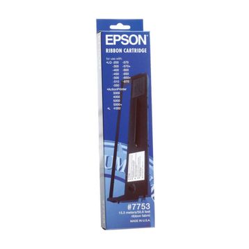 Epson C13S015021 Şerit