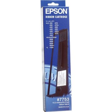 Epson C13S015021 Şerit