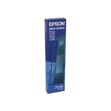 Epson C13S015086 Şerit