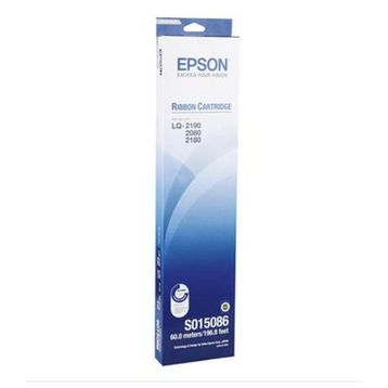 Epson C13S015086 Şerit