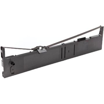 Epson C13S015086 Şerit