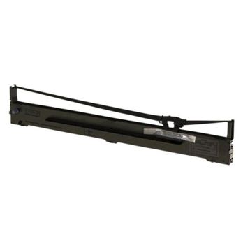 Epson C13S015327 Siyah Şerit