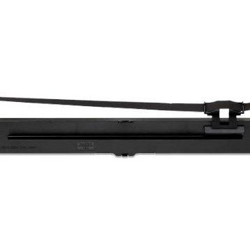 Epson C13S015327 Siyah Şerit