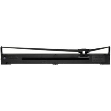 Epson C13S015327 Siyah Şerit
