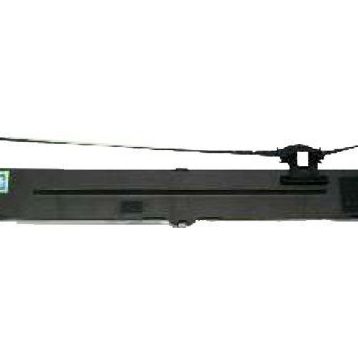 Epson C13S015327 Siyah Şerit