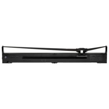 Epson C13S015327 Siyah Şerit