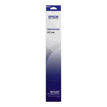 Epson C13S015327 Siyah Şerit