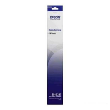Epson C13S015327 Yazıcı Şeridi