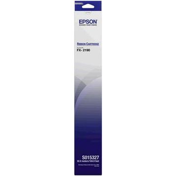 Epson C13S015327 Yazıcı Şeridi