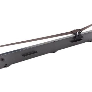 Epson C13S015327 Yazıcı Şeridi